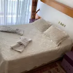 Hotel Yuksel