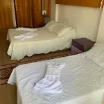 Hotel Yuksel