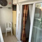 Yuksel 2* Kusadası