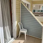 Yuksel Hotel Kusadası