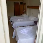 Yuksel Hotel