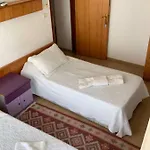 Hotel Yuksel